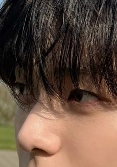 ♡ の 宅 配 便 (書き方迷走中)