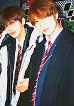 白墨の枷、蜜の檻