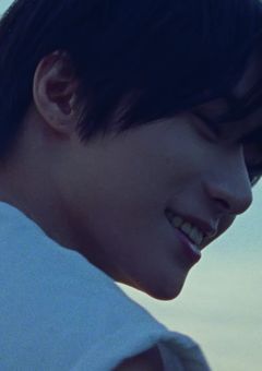 જ⁀➴₊⊹ 𝙏𝙓𝙏*₊💗