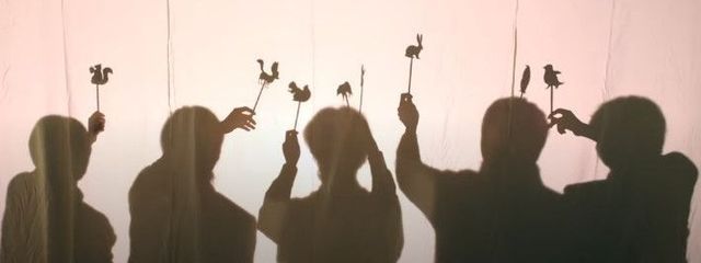 ִ ࣪𖤐 𝙂𝘼𝙊𝙊さんの壁紙画像