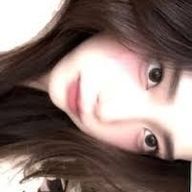 ִ ࣪𖤐 𝙂𝘼𝙊𝙊さんのアイコン画像