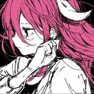 　さんのアイコン画像