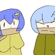むいめい!さんのアイコン画像