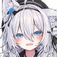 　るあ　🐋💤さんのアイコン画像