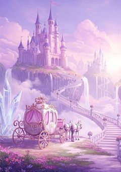 　お引取り願います、王子様　