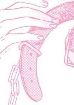 　捨て子、ホストに拾われた話　