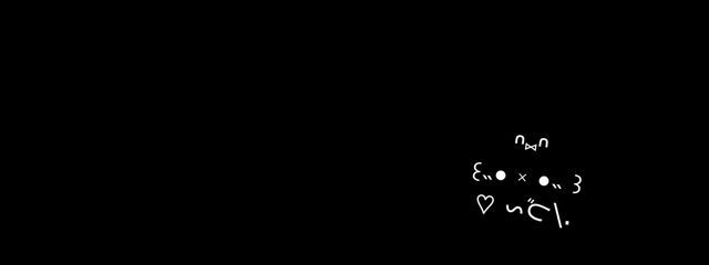　　うと 🌟*.+ﾟ　　さんの壁紙画像