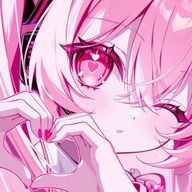 　　うと 🎀*.+ﾟ　　さんのアイコン画像