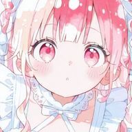 𝐴𝑚𝑎𝑡𝑠𝑢𝑘𝑎 🪽⟡.· さんのアイコン画像