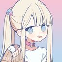 ネコマル
