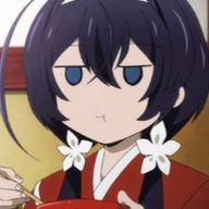 ネコマル🐾💐🎧️さんのアイコン画像