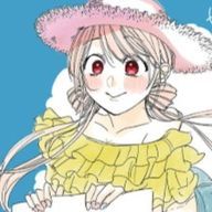 ネコマル🐾💐🎧️さんのアイコン画像