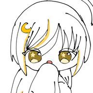 ネコマル🐾💐🎧️さんのアイコン画像