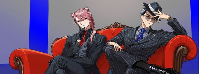 ☁︎ 𓂃𓈒𓏸　　（ねねこの別垢）さんの壁紙画像