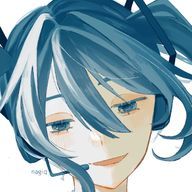 nagiqさんのアイコン画像