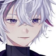 nagiqさんのアイコン画像