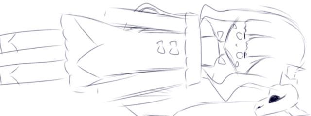 星陽 紫花@超☆低浮上さんの壁紙画像