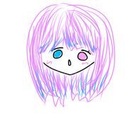 星陽 紫花@超☆低浮上さんのアイコン画像