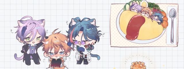 Eriさんの壁紙画像