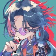 Eriさんのアイコン画像