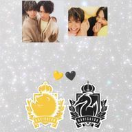 水色さんのアイコン画像