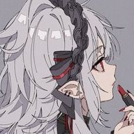 ♡ 水無瀬さんのアイコン画像