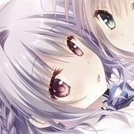 らゔぃ@低浮上_さんのアイコン画像