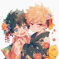 かな＠勝デク大好き💥🥦さんのアイコン画像