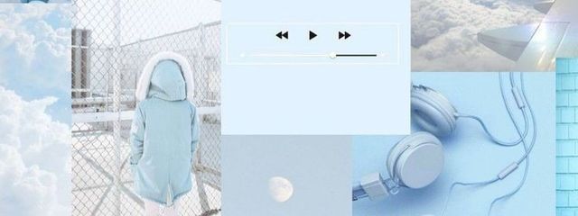 Ütaさんの壁紙画像