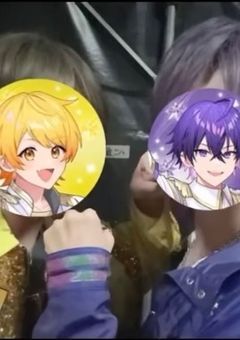 は?俺、あいつのことを…?