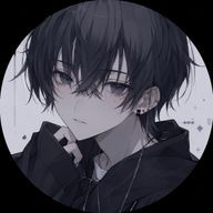 ななとさんのアイコン画像