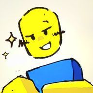yuraさんのアイコン画像