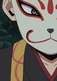 変態狐さんに好かれてます.?!