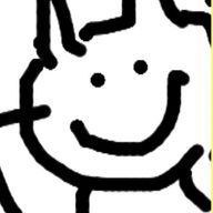 みょさんのアイコン画像