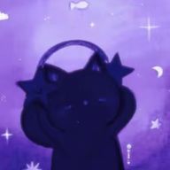 匿名Mさんのアイコン画像