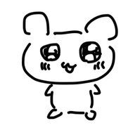 七夢さんのアイコン画像