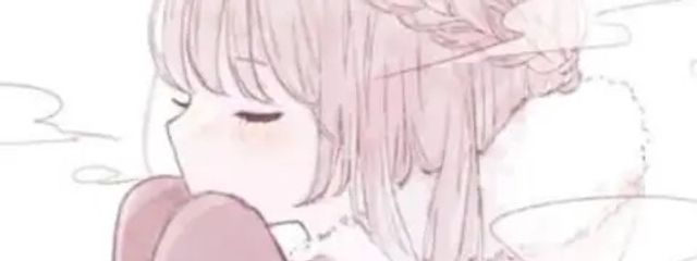 #ラテ🧋     さんの壁紙画像