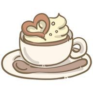 #ラテ🧋     さんのアイコン画像