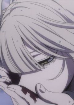 ヒロアカ 短編集 ．