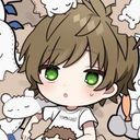 まるぐり