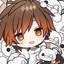 しゃけみー