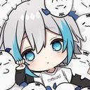しるばーな