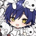 すたんがん