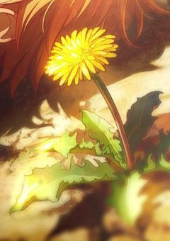 あなたを探しにどこまでも。
