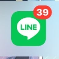 あさはねむいさんのアイコン画像