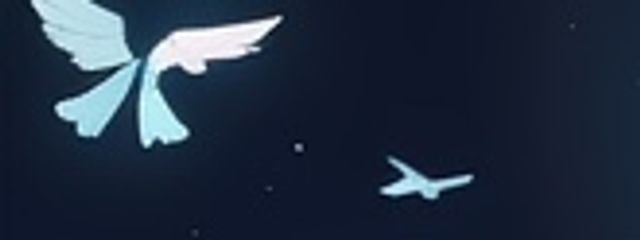 HARu.さんの壁紙画像