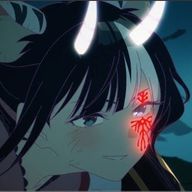 普(あまね）さんのアイコン画像