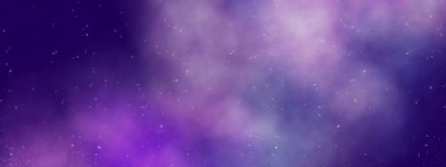 結城✧︎*。さんの壁紙画像