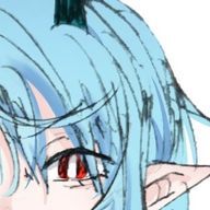 春秋冬さんのアイコン画像