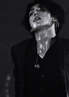 Seven～explicit ver.～